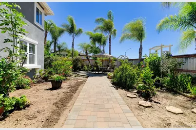  1595 Loma Alta, San Marcos, CA 92069 - Photo 30