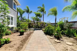 1595 Loma Alta, San Marcos, CA 92069 - Photo 30