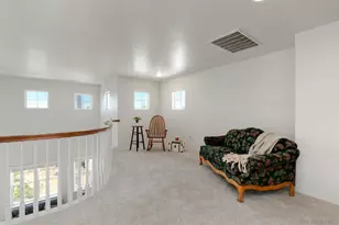 1595 Loma Alta, San Marcos, CA 92069 - Photo 16