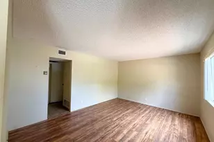 3671 Campus Dr, Oceanside, CA 92056 - Photo 4