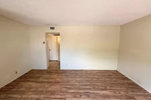 3671 Campus Dr, Oceanside, CA 92056 - Photo 22