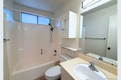  3671 Campus Dr, Oceanside, CA 92056 - Photo 24