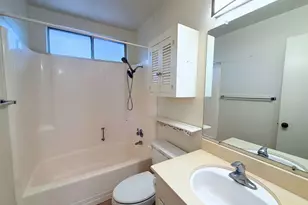 3671 Campus Dr, Oceanside, CA 92056 - Photo 24
