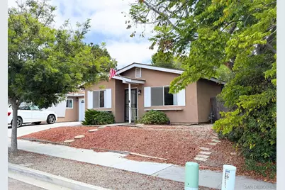  3671 Campus Dr, Oceanside, CA 92056 - Photo 36