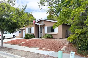 3671 Campus Dr, Oceanside, CA 92056 - Photo 36
