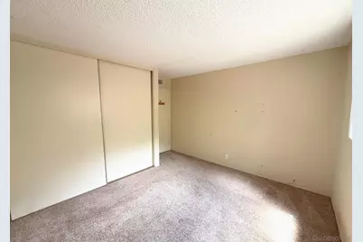  3671 Campus Dr, Oceanside, CA 92056 - Photo 16