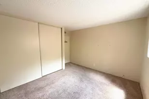 3671 Campus Dr, Oceanside, CA 92056 - Photo 16