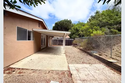 3671 Campus Dr, Oceanside, CA 92056 - Photo 28
