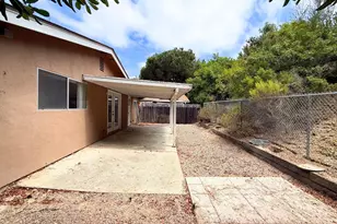 3671 Campus Dr, Oceanside, CA 92056 - Photo 28