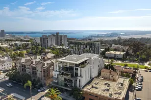 2750 4th, San Diego, CA 92103 - Photo 46