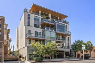 2750 4th, San Diego, CA 92103 - Photo 44