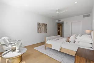 2750 4th, San Diego, CA 92103 - Photo 20