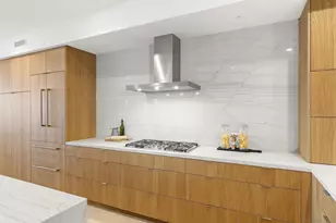 2750 4th, San Diego, CA 92103 - Photo 12