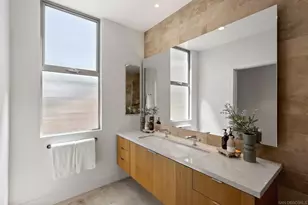 2750 4th, San Diego, CA 92103 - Photo 22