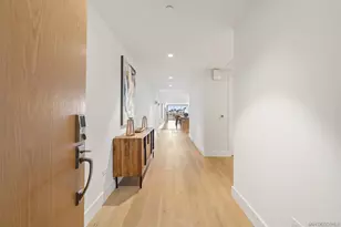 2750 4th, San Diego, CA 92103 - Photo 2