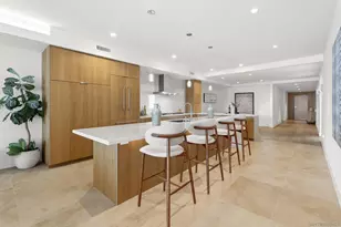 2750 4th, San Diego, CA 92103 - Photo 10