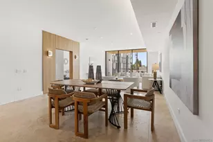 2750 4th, San Diego, CA 92103 - Photo 14