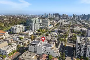 2750 4th, San Diego, CA 92103 - Photo 48
