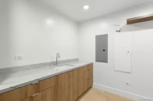 2750 4th, San Diego, CA 92103 - Photo 38