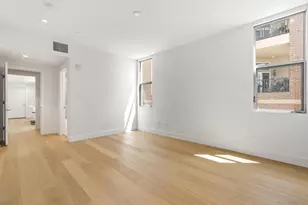 2750 4th, San Diego, CA 92103 - Photo 32