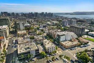 2750 4th, San Diego, CA 92103 - Photo 1