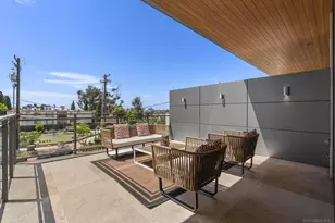 2750 4th, San Diego, CA 92103 - Photo 34