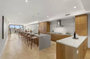 2750 4th, San Diego, CA 92103 - Photo 8