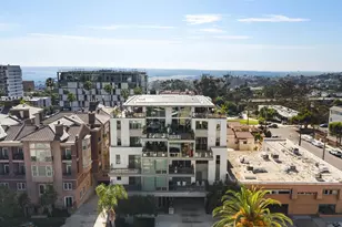2750 4th, San Diego, CA 92103 - Photo 46