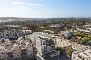 2750 4th, San Diego, CA 92103 - Photo 44