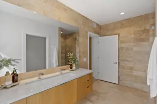 2750 4th, San Diego, CA 92103 - Photo 24