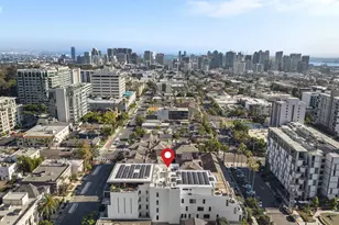 2750 4th, San Diego, CA 92103 - Photo 50