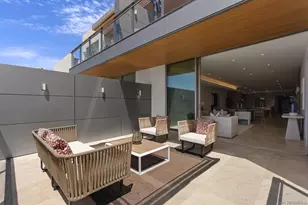 2750 4th, San Diego, CA 92103 - Photo 36