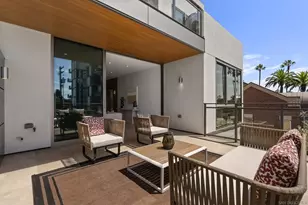 2750 4th, San Diego, CA 92103 - Photo 38