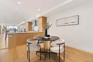 2750 4th, San Diego, CA 92103 - Photo 4