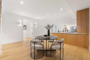 2750 4th, San Diego, CA 92103 - Photo 6