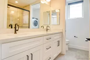 221-227 W G St, Encinitas, CA 92024 - Photo 14