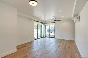 221-227 W G St, Encinitas, CA 92024 - Photo 12