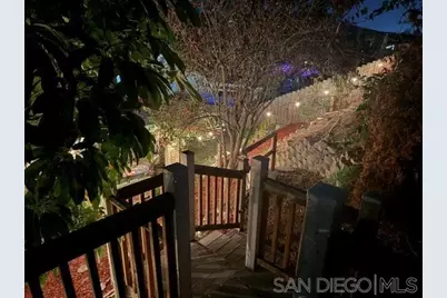  534 Bruma Court, Spring Valley, CA 91977 - Photo 26