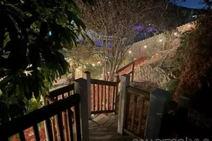 534 Bruma Ct, Spring Valley, CA 91977 - Photo 26
