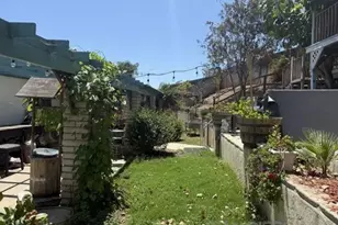 534 Bruma Ct, Spring Valley, CA 91977 - Photo 18