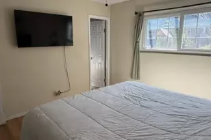 534 Bruma Ct, Spring Valley, CA 91977 - Photo 16