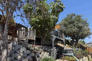 534 Bruma Ct, Spring Valley, CA 91977 - Photo 22