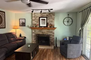 534 Bruma Ct, Spring Valley, CA 91977 - Photo 2
