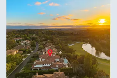  18446 Calle La Serra, Rancho Santa Fe, CA 92091 - Photo 6