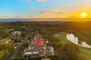 18446 Calle La Serra, Rancho Santa Fe, CA 92091 - Photo 6