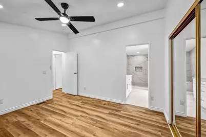  11949 Riverside Drive #158, Lakeside, CA 92040 - Photo 28