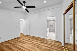 11949 Riverside Dr, Lakeside, CA 92040 - Photo 28