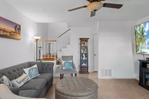 723 Paradise Cove Way, Oceanside, CA 92058 - Photo 4