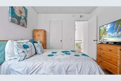  723 Paradise Cove Way, Oceanside, CA 92058 - Photo 12