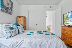 723 Paradise Cove Way, Oceanside, CA 92058 - Photo 12